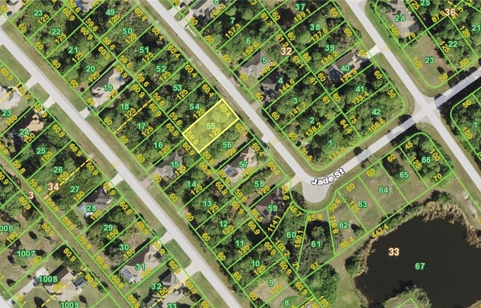 2nd image of 137 Jade St