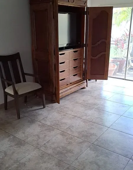 2381 Papaya Dr #92-C — Photo 16