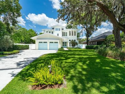 1820 Glencoe Rd, Winter Park, FL, 32789