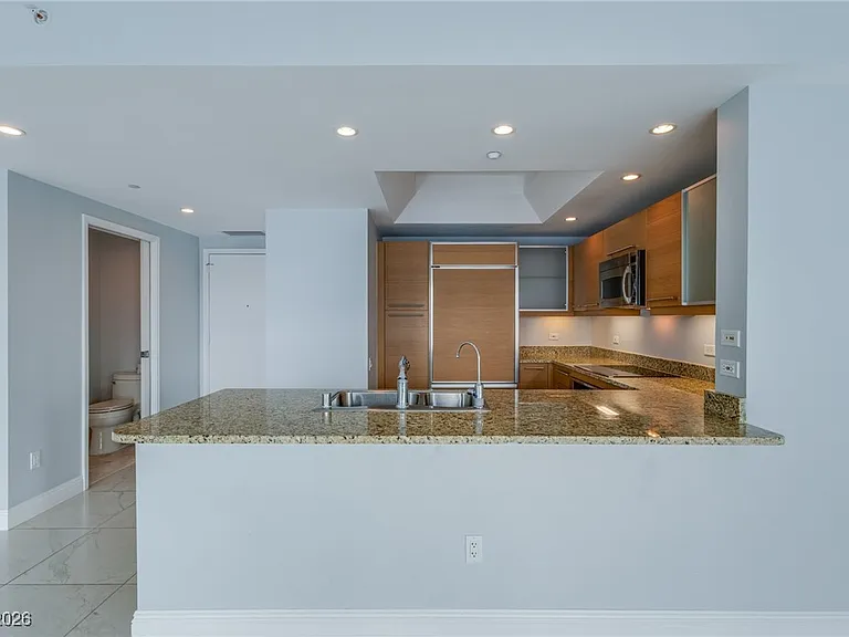 222 Karen Ave #3804 — Photo 14