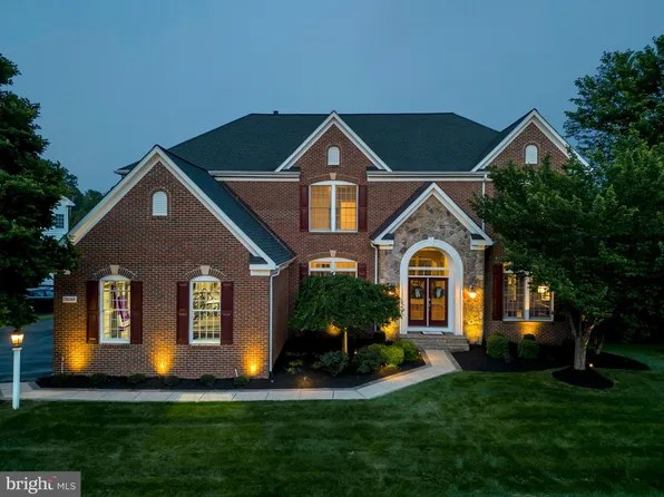 24140 Heather Hill Pl, Aldie, VA 20105