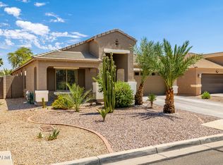 38609 N Carolina Ave, San Tan Valley, AZ 85140