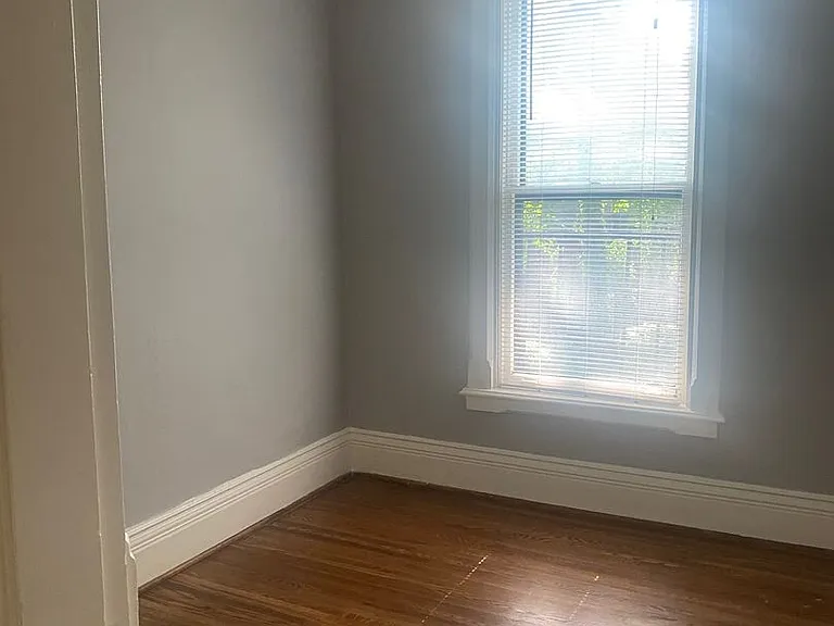 128-152 Gibbs St — Photo 33