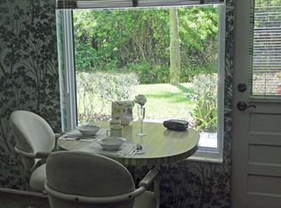 2461 Rhodesian Dr APT 3, Clearwater, FL 33763