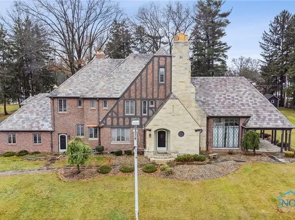 731 Grove Ave, Galion, OH 44833