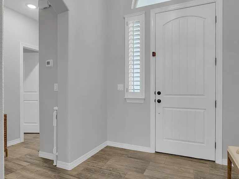 12316 Desert Path Ct — Photo 8