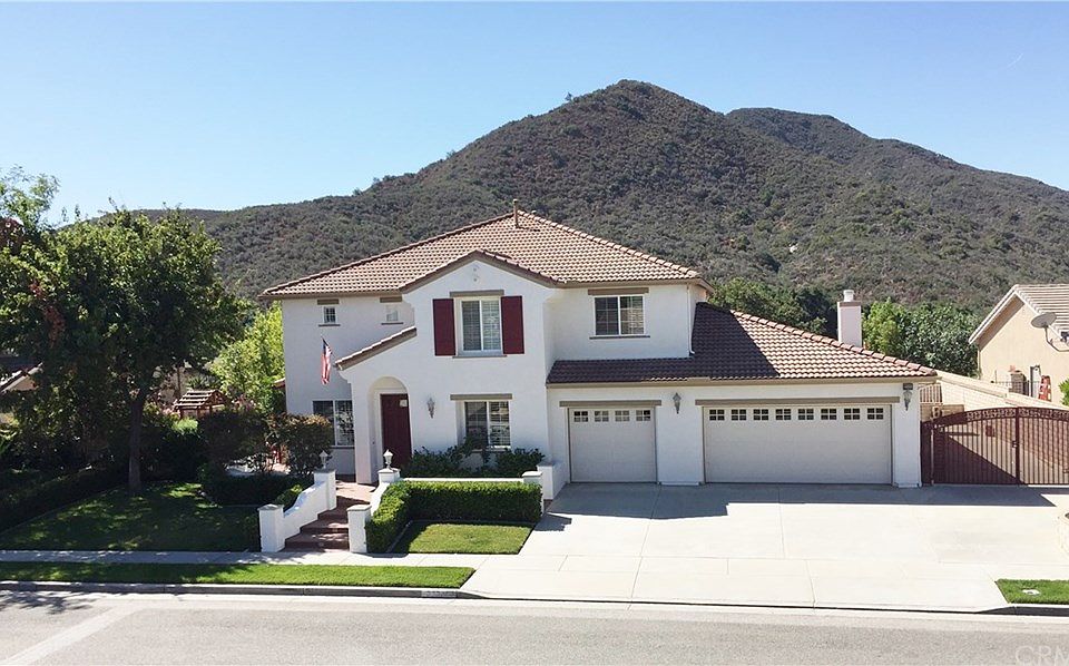 1st image of 23221 Single Oak Way