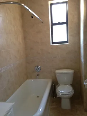 Rented by D S J Realty LLC | media 6