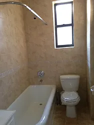 Rented by D S J Realty LLC
