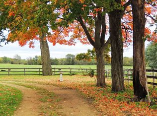 4820 S Meridian Rd, Rockford, IL 61102