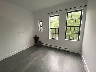 Rented by Union Square Property Management