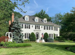 76 Fernwood Rd, Summit, NJ 07901