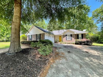 3250 Valencia Dr, Dalzell, SC, 29040