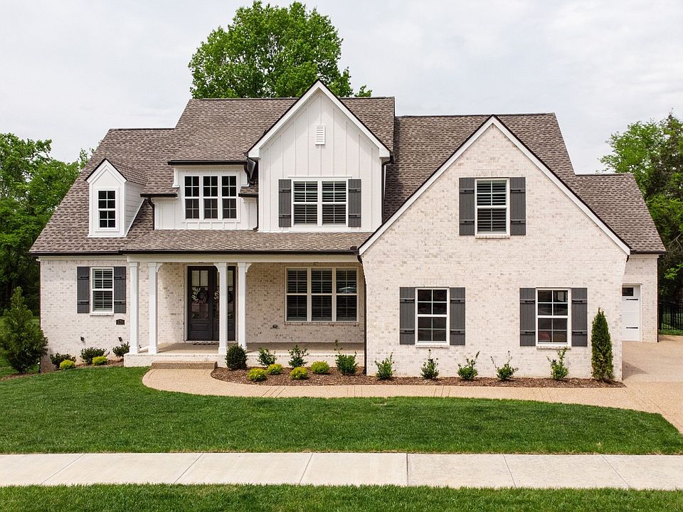 1st image of 163 Flintshire Ln Lot 14
