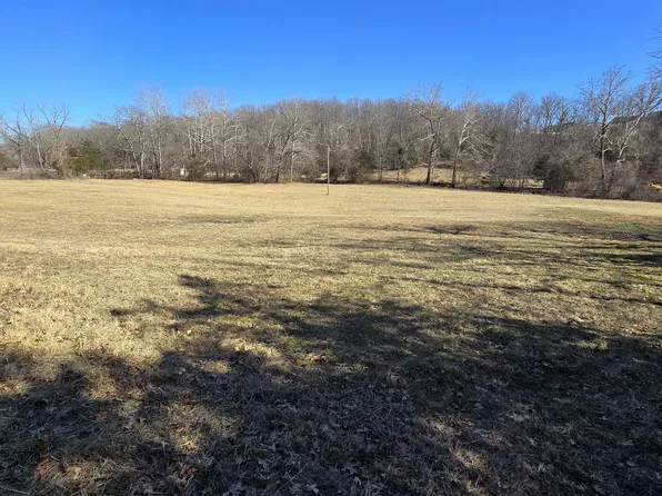 Lot 1 Saddle Club Road, Fordland, MO 65652