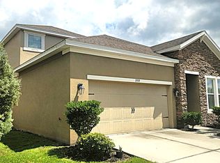 2939 Top Water Way, Kissimmee, FL 34746