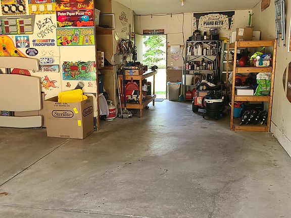5th image of 2854 Baylite Dr