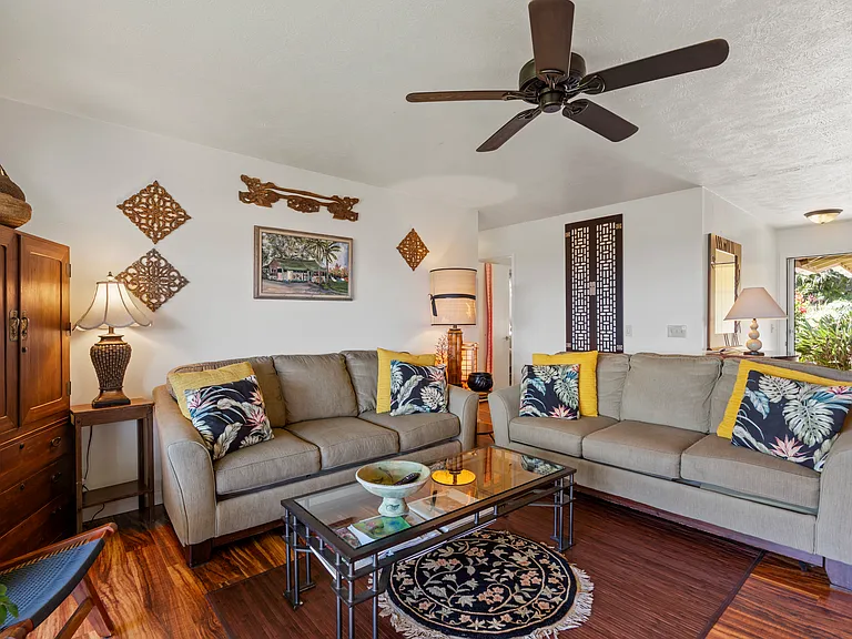 Koikoi Pl — Photo 5