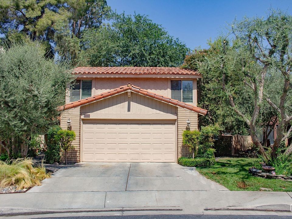 4151 Pinewood Lake Dr, Bakersfield, CA 93309 MLS 202405812 Zillow