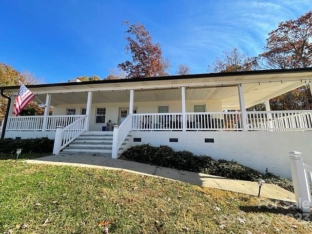 1st image of 8828 Lynn Parker Ln