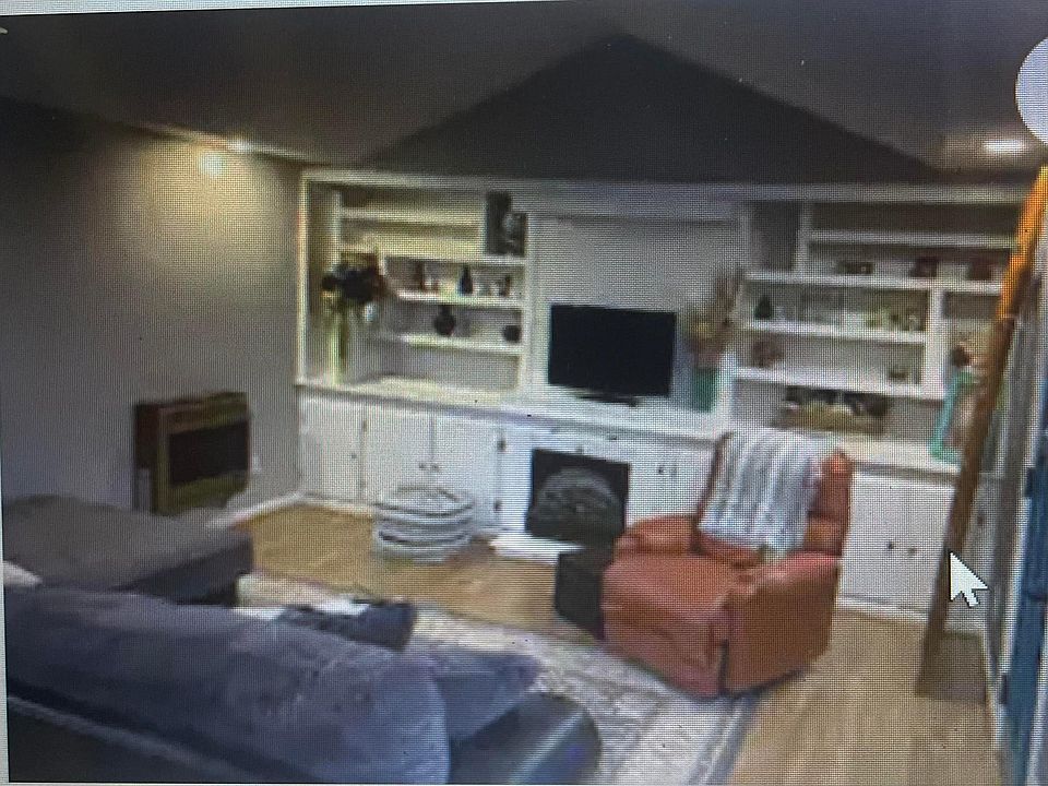 1st image of 128 County Road 583