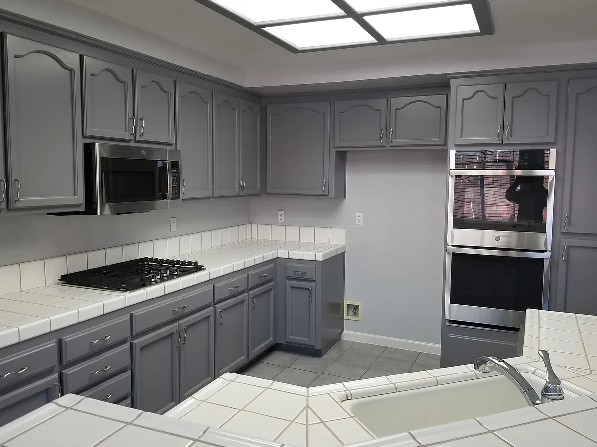 Building Photo - 1480 Rehrmann Dr