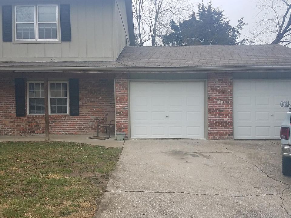 1st image of 2005 Juniper Dr #A