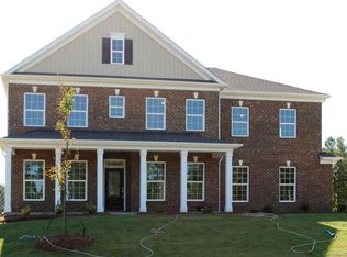 1972 Outer Cove Ln #78, Lake Wylie, SC 29745