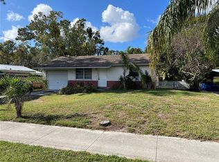 4948 McIntosh Rd, Sarasota, FL 34233