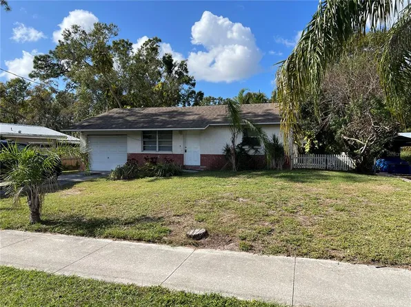 4948 McIntosh Rd, Sarasota, FL 34233