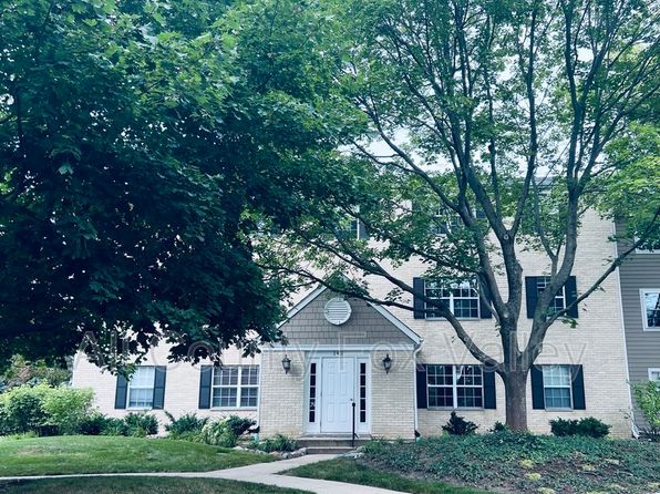 142 E Winchester Rd APT C