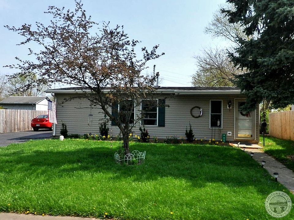 1st image of 802 Kennison Ave