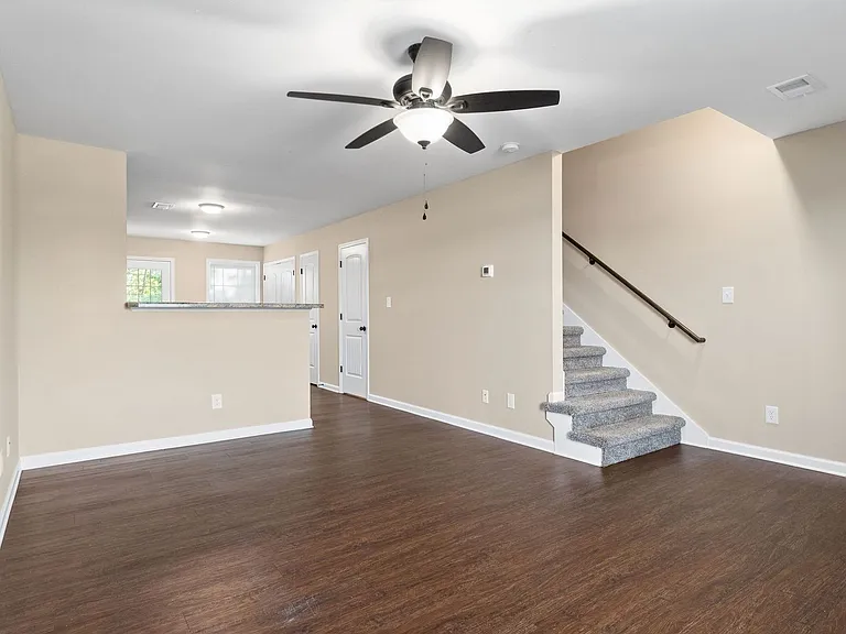 1269 Parkway Pl — Photo 27