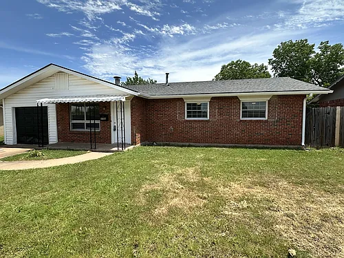 2700 Yorkshire Ave Photo 1 2700 Yorkshire Ave Photo 1