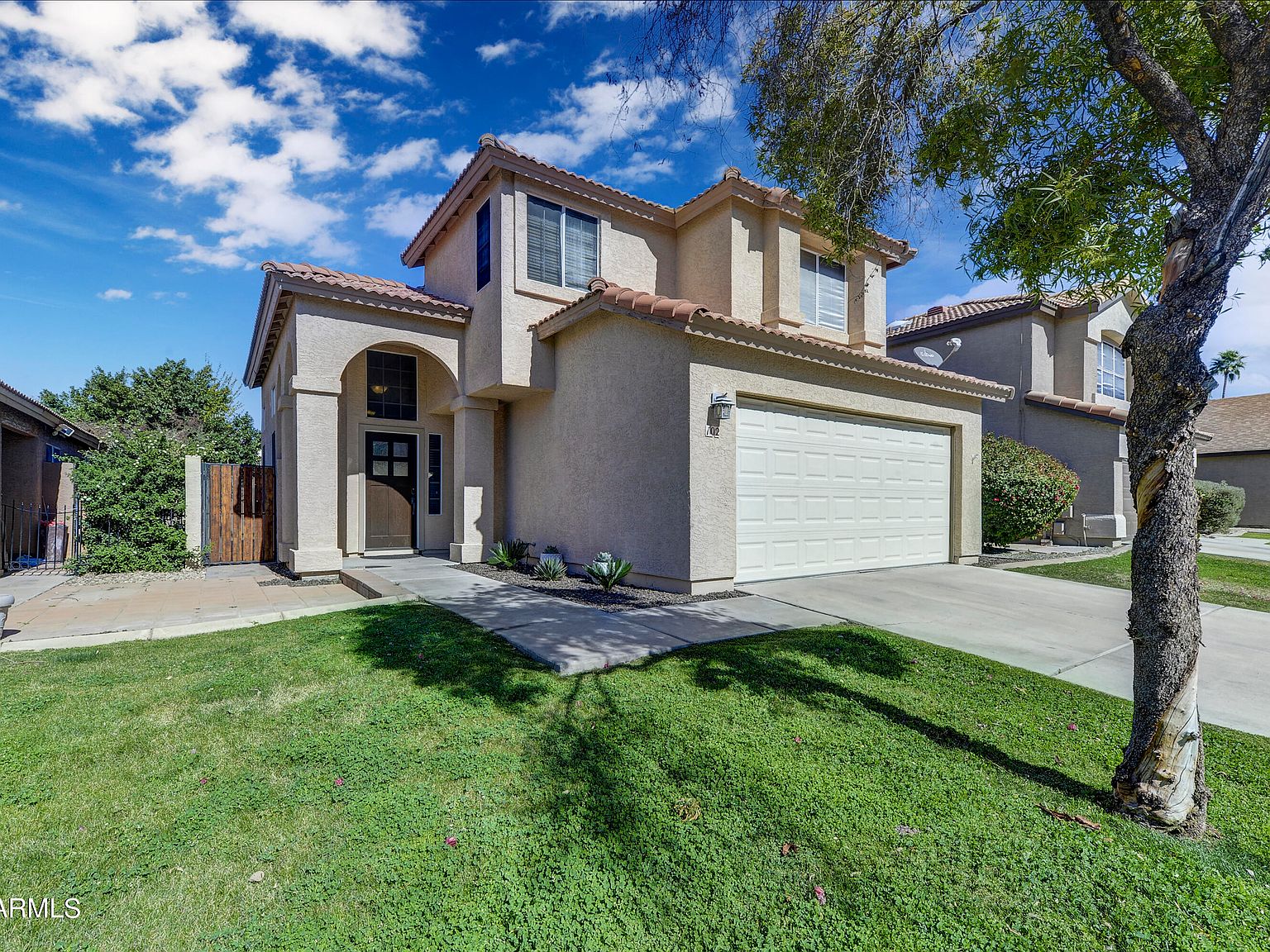 1836 N Stapley Dr UNIT 102, Mesa, AZ 85203 | Zillow