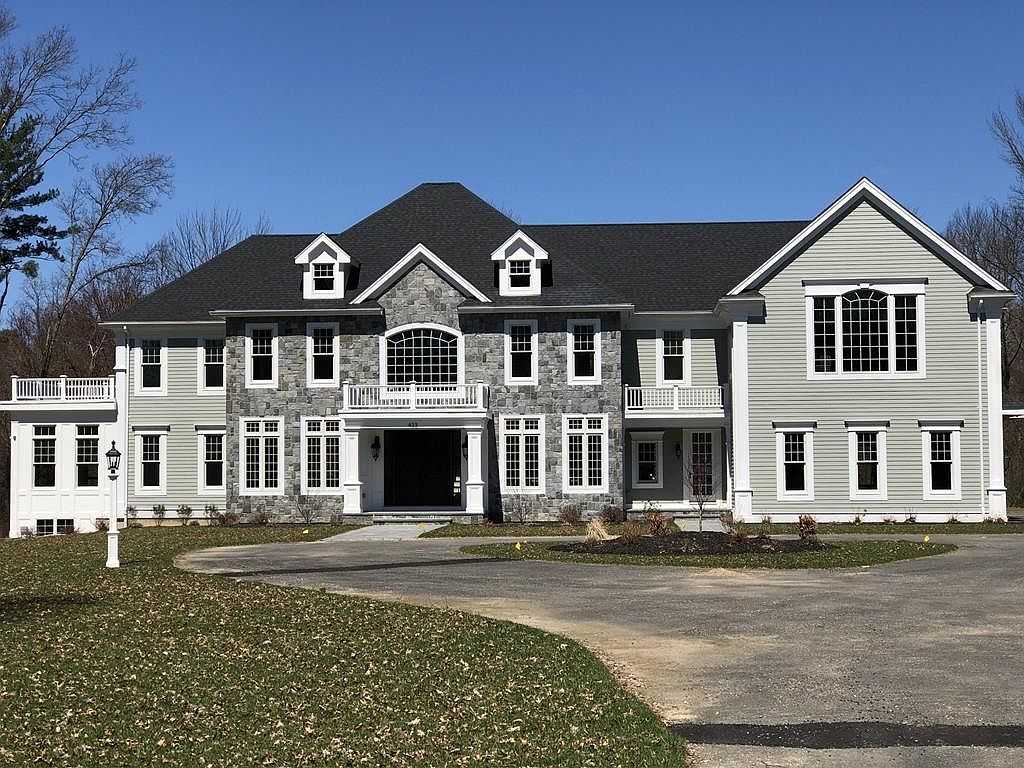 433 Main St, Shrewsbury, MA 01545 Zillow