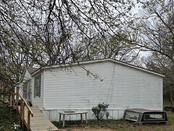 5th image of 5600 S 391st West Ave