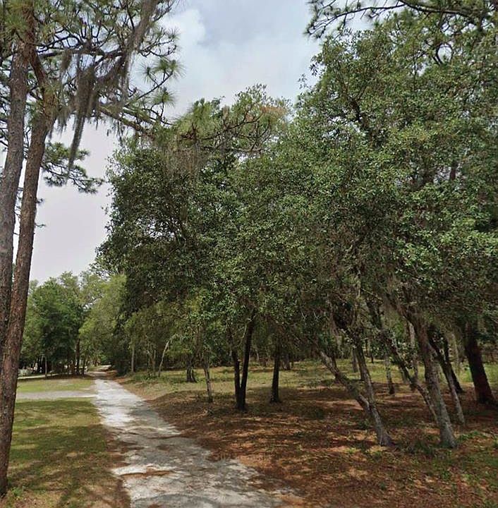 1st image of 1163 E CANVAS LANE LOT 95-1