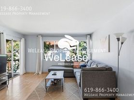 10737 San Diego Mission Rd