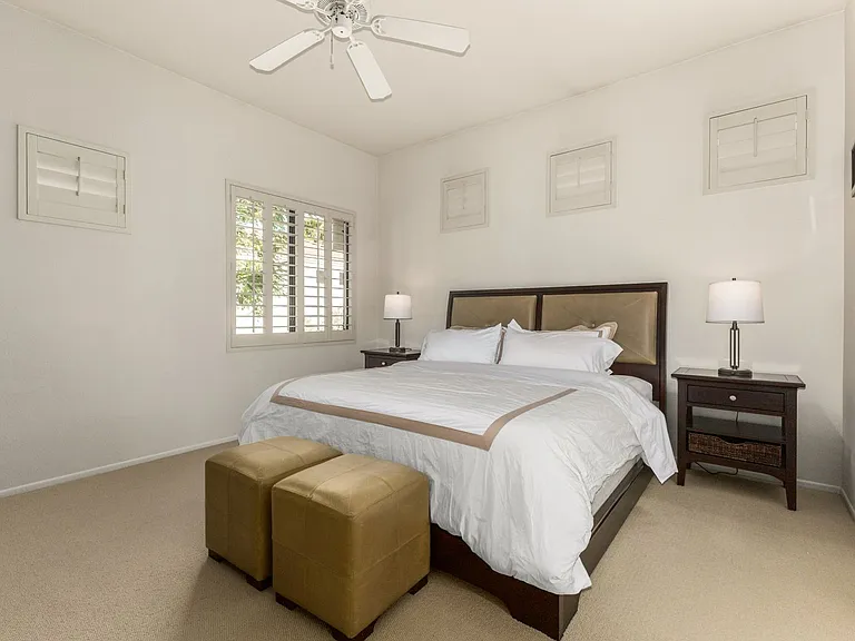 8270 N Hayden Rd #2043 — Photo 12