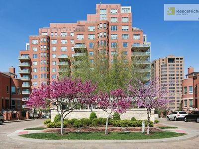 4950 Central St APT 405, Kansas City, MO, 64112