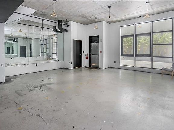 4th image of 3449 NE 1st Ave Unit 108