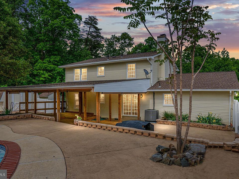 1 Jason Ln, Stafford, VA 22554 Zillow