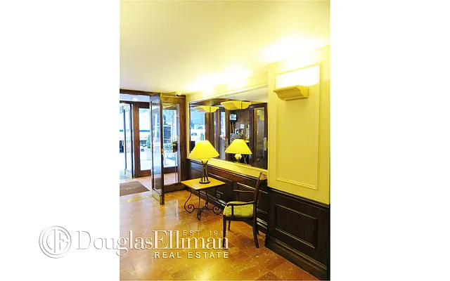 Sold by Douglas Elliman | media 13