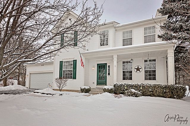 1st image of 546 Hampton Dr