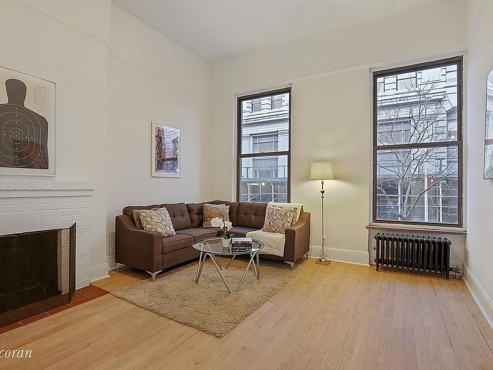 1st image of 131 E 15th St APT 2C