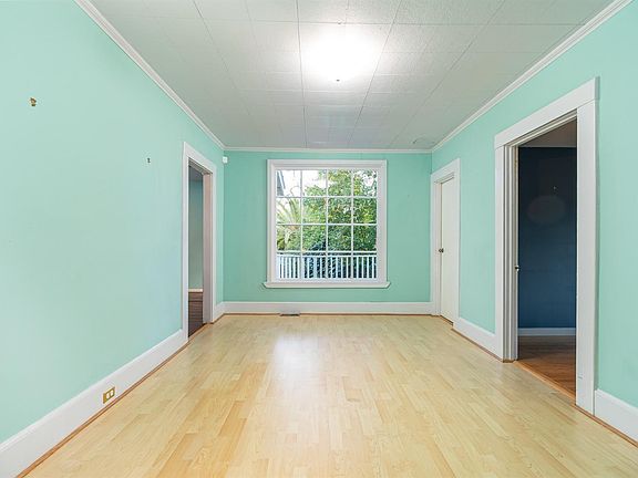 5th image of 14 Medway Road
