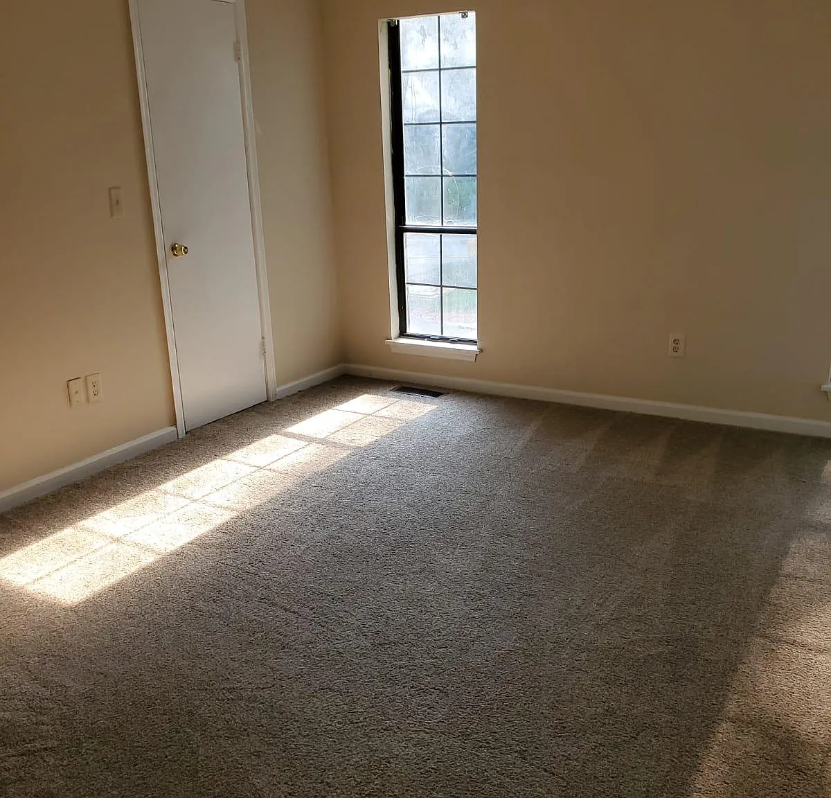 3796 Hopkins Rd — Photo 3