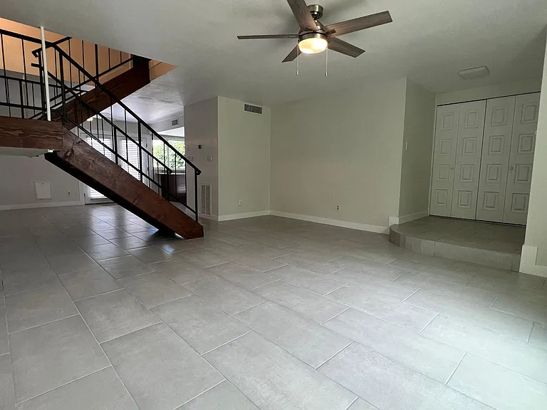 5048 N Granite Reef Rd #5048 — Photo 7