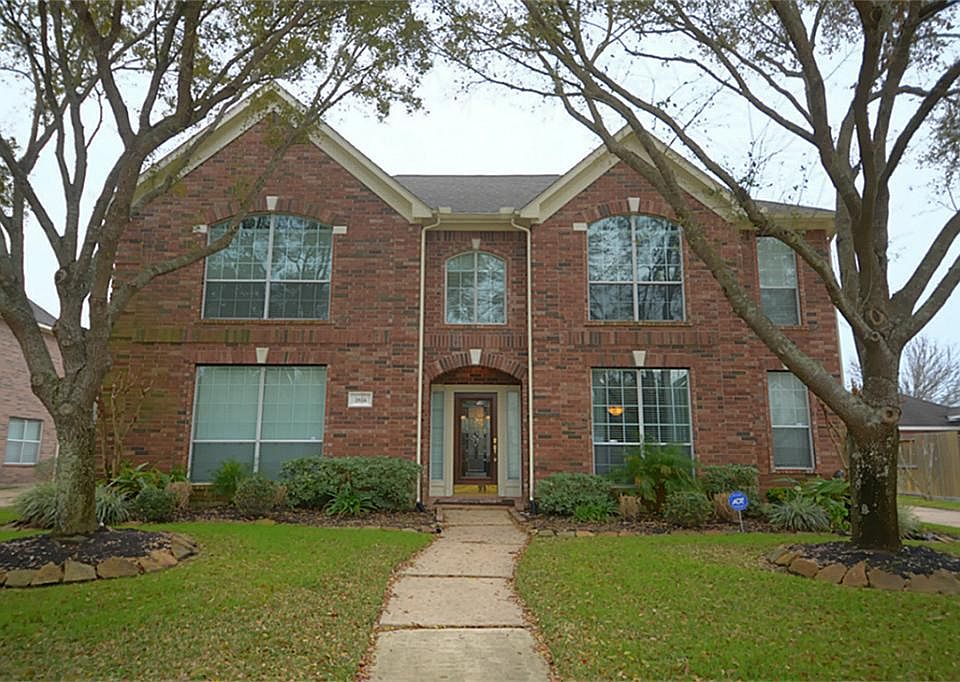 1st image of 3814 Abbeywood Dr